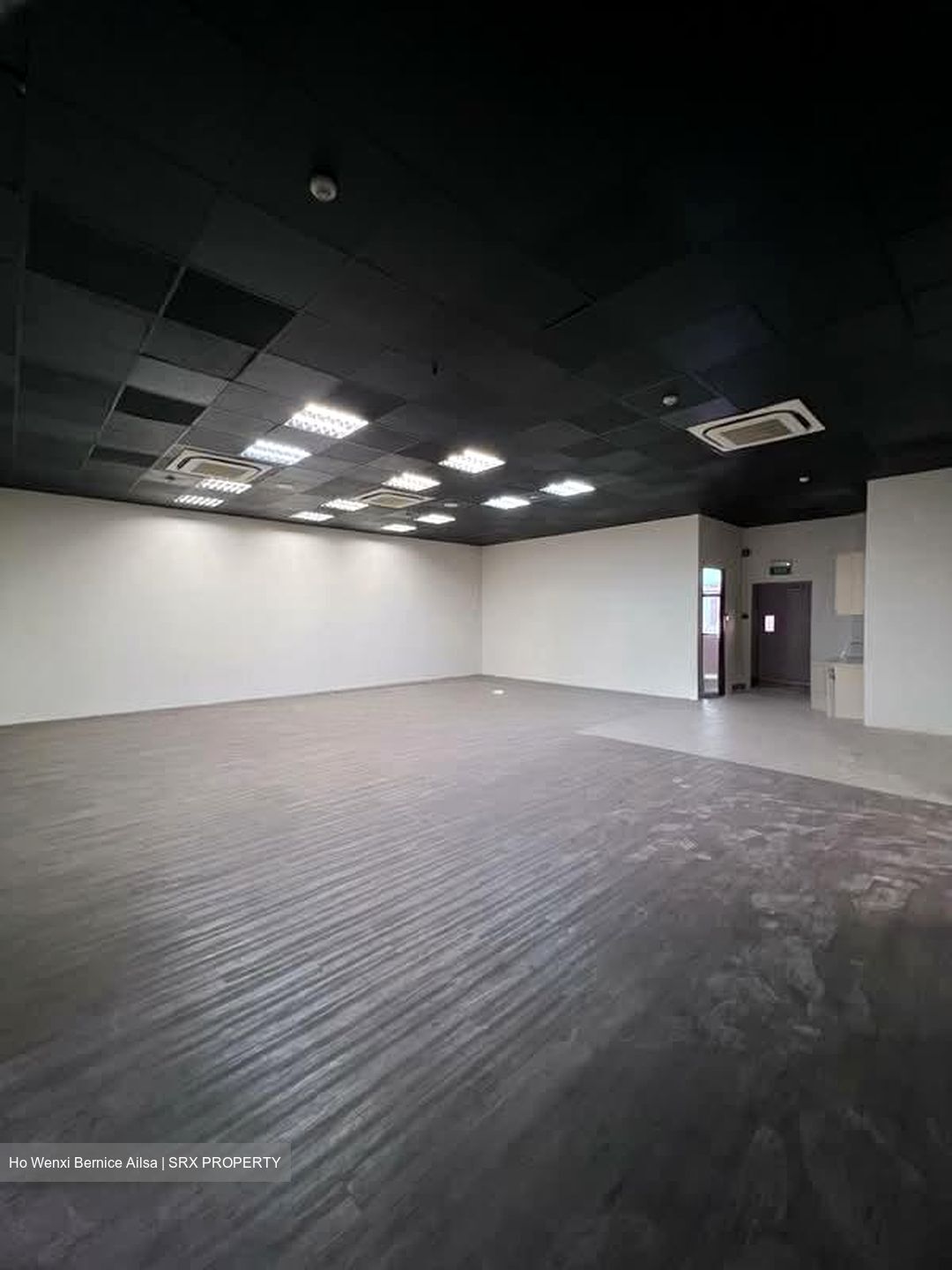 Eunos Techpark (D14), Factory #541195231